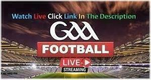 Lancashire vs Cavan — LIVE Streams All Elite GAA FootballFree — Anywheres