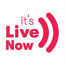 Carlow vs Down — LIVE Streams All Elite GAA FootballFree — Anywheres