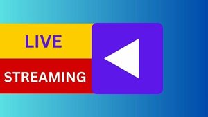 XFC 72 — LIVE Streams All Elite MMA FightingFree — Anywheres