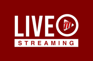 AFN 6 — LIVE Streams All Elite MMA Fighting Free — Anywheres
