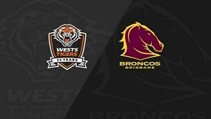 +Wests Tigers vs Brisbane BroncosLIVE Streams Rugby 2024Free — Anywheres