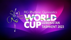 +2024 Rhythmic Gymnastics World Cup TashkentLIVE Streams NRL Rugby 2024Free — Anywheres