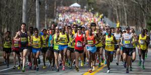 [LIVESTREAMs!!.] E3 Saxo Classic Juniors 2024LIVE Free On TV Channel