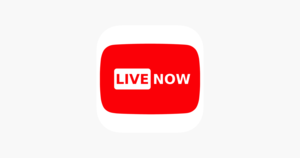 [LIVESTREAMs!!.] UCI BMX Racing World Cup Tulsa 2024LIVE Free On TV Channel