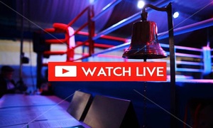 +>[LIVESTREAMs!!.]* today GLORY 91 LIVE Free On TV Channel