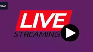 Watch.‵‵‵ —パンクラス 342 — ライブ Streams フリー — どこでも