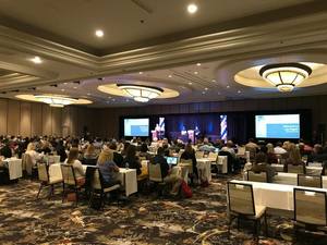 Port St. Lucie – Wills And Living Trusts Workshop