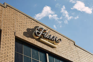 Kentucky Derby Weekend