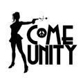 Come Unity 5K Run