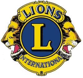 Flea Market - Lake Jackson Lions Club