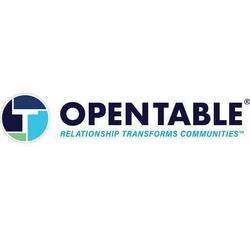 VOLUNTEER MEETING - NETWORK TABLE: NORTHWESTERN CECIL COUNTY
