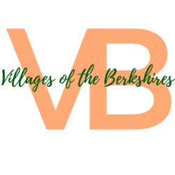 Villages of the Berkshires & OLLI Informational Session