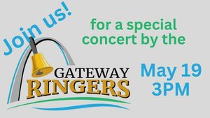 Gateway Ringers Conert