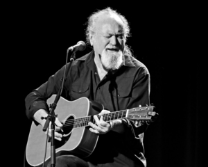 Legendary Georgia Musician Tinsley Ellis to Perform Live at Jammin Java!