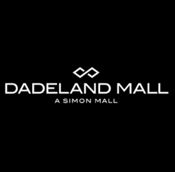 Mother's Day Flower Shop Pop Up at Dadeland Mall