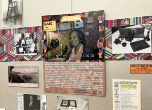 Greenport Historical May 16th Program "Resources of the Hudson Area Library History Room"