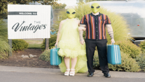 The Vintages Trailer Resort Summer Blastoff - May 17, 2024