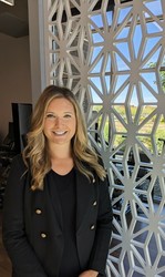 Discover Strength Opening