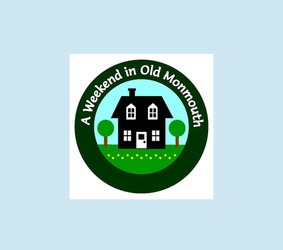 A Weekend in Old Monmouth