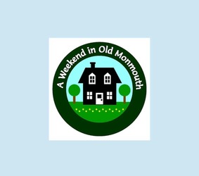 A Weekend in Old Monmouth