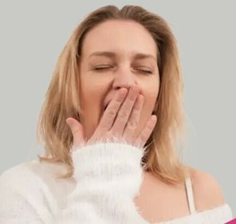 FREE VIRTUAL WORKSHOP ON SLEEP DISORDER