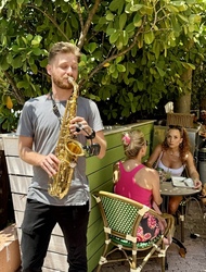 Make Music Day