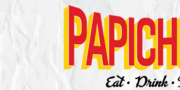 Monday Night Trivia @ PapiChulo Tacos