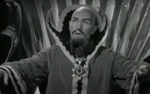 VINTAGE FILMS OF THE EARLY 20TH CENTURY -  Odd Fellows Movie Night