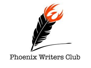 Phoenix Writers Club