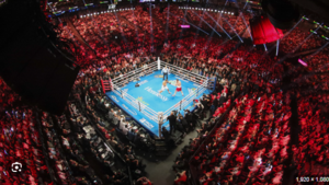 Watch: Takuma Inoue vs. Sho Ishida live stream Free TV Broadcast