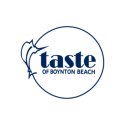Taste of Boynton Beach