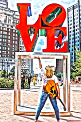 Meghan Cary to Bring Her Award-Winning Music to Earp's Ordinary