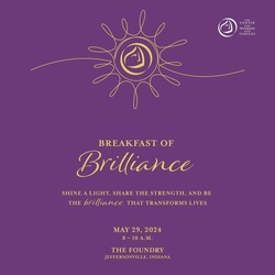 Breakfast of Brilliance