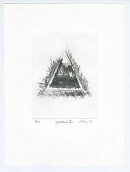 Connect & Create: Drawing as Meditation