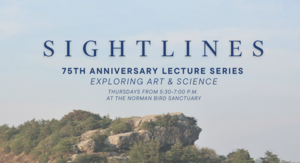 Hidden Heroes: The Role of Citizen Scientists in Studies of Avian Reproduction