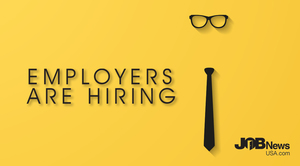 JobNewsUSA.com St. Louis Job Fair | Multi-Industry Hiring Event