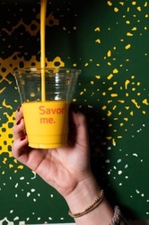 Celebrate Mother’s Day at Choolaah!