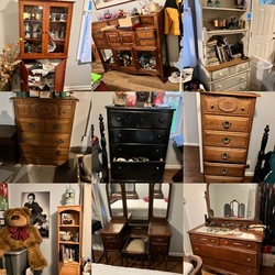 2 Day Estate Sale