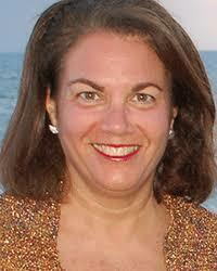 Recommended Reads with Carol Fitzgerald