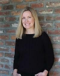 Speakers at Surfside: NYT Bestselling Author Megan Miranda