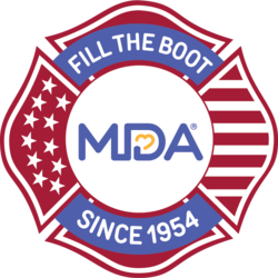 Fill the Boot Campaign
