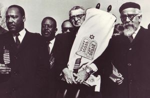 Juneteenth Commemoration: A Legacy of Hope and Allyship