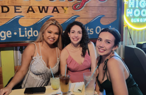 Waikiki Crawling - Aloha Pub Crawl