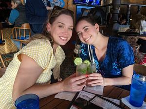 Waikiki Crawling - Aloha Pub Crawl