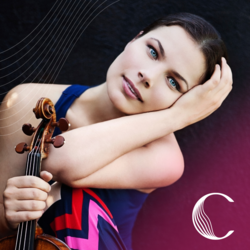 CMSPB presents Baroque Feast: Bach & Telemann