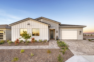 Food Truck Festival Hosted by Tri Pointe Homes