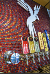 Macayo’s Mexican Food Announces Summer Happy Hour Specials Beginning MAY 20