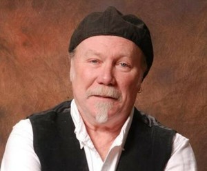 Learn How to Write Songs with Gary Schoenberger