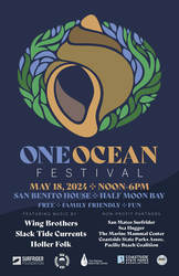 One Ocean Festival