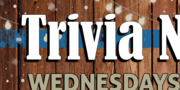 Wednesday Night Trivia @ Brewhouse Gallery